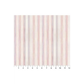 Fabric, Northcott - Honey Bloom Stripes